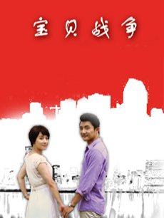 推特撸铁健身UP主《夏甜》S级蜂腰大翘臀裸体健身露出视图集[607P+92V/435MB]